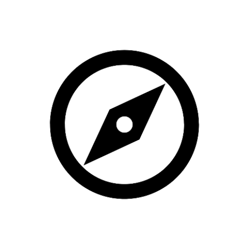 Compass_icon
