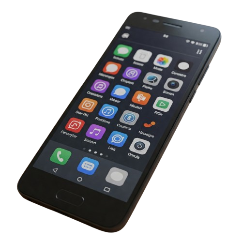 phone