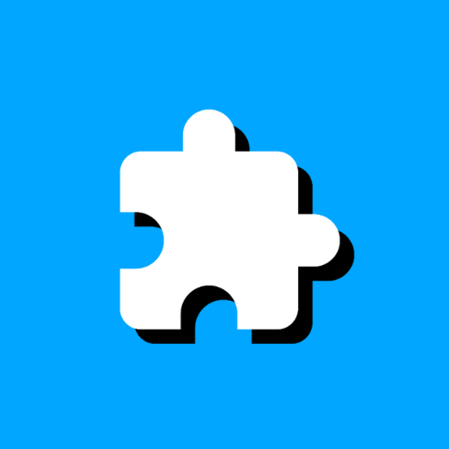 MatchUpGame_icon