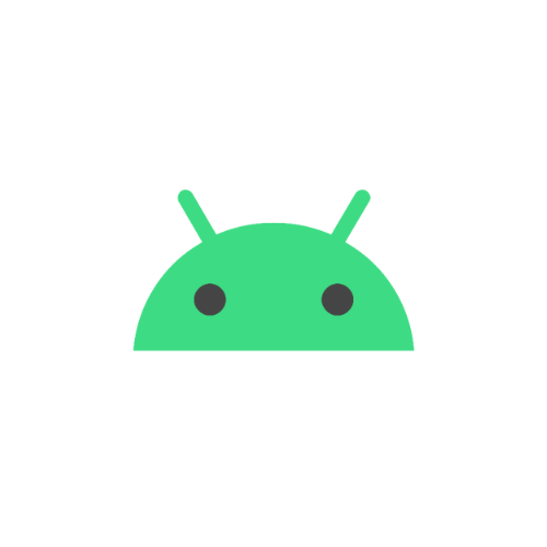 work1_icon