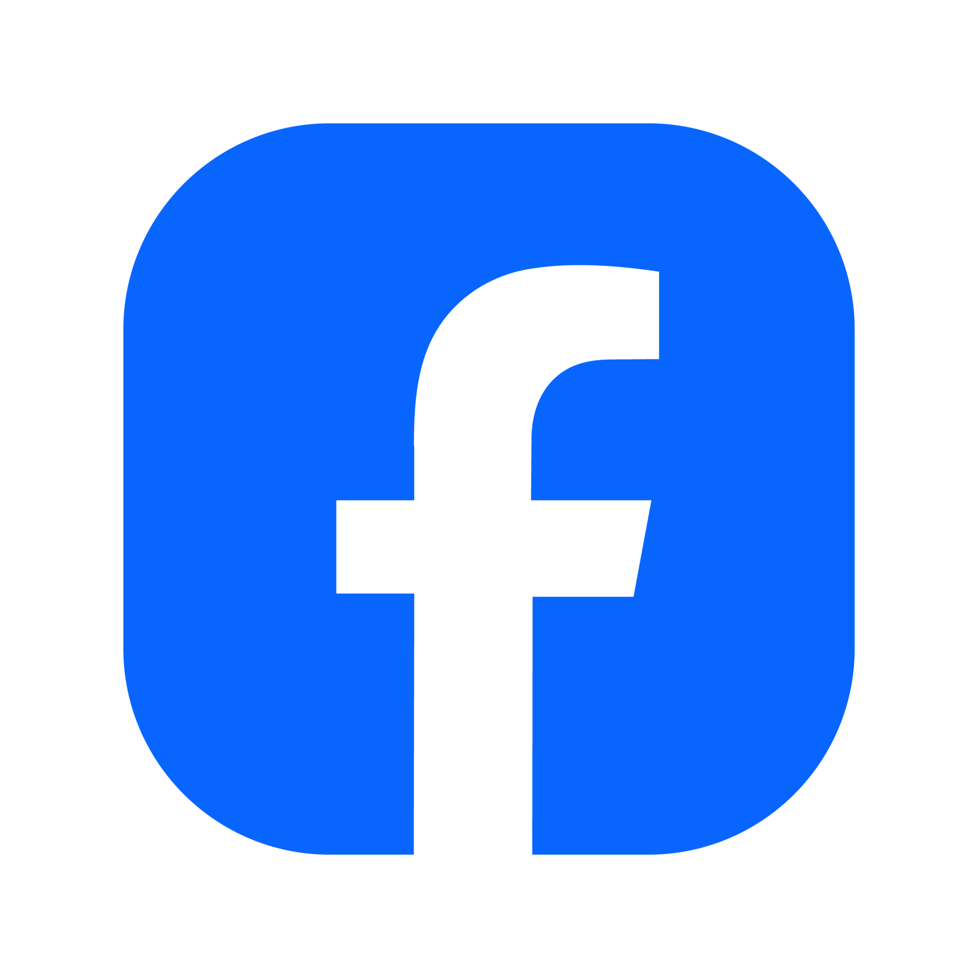 Facebook_icon