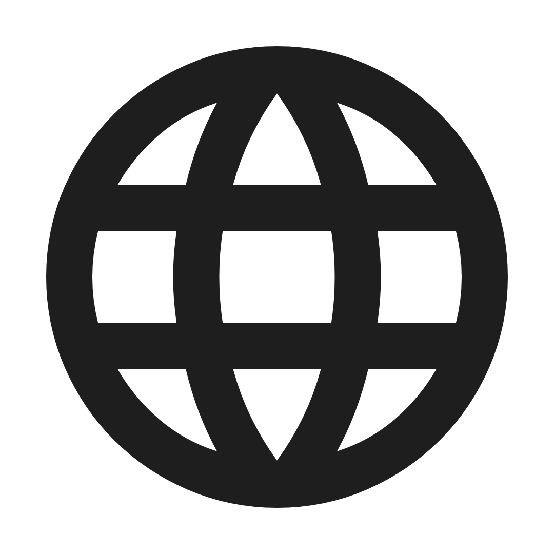 work3_icon