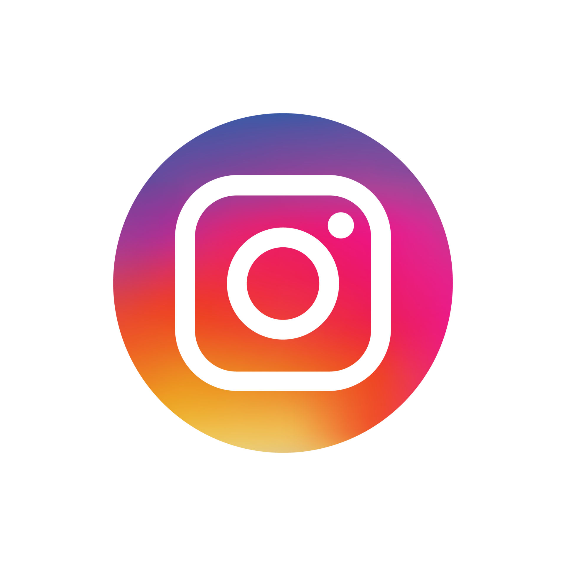 Instagram_icon
