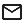 mail_icon