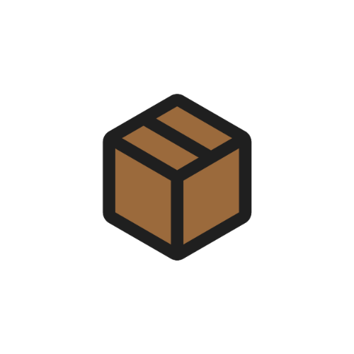 work2_icon