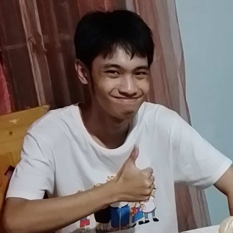 profile_picture