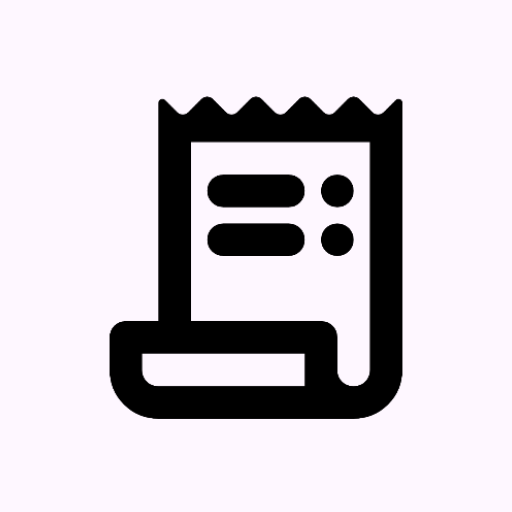 ShoppingList_icon