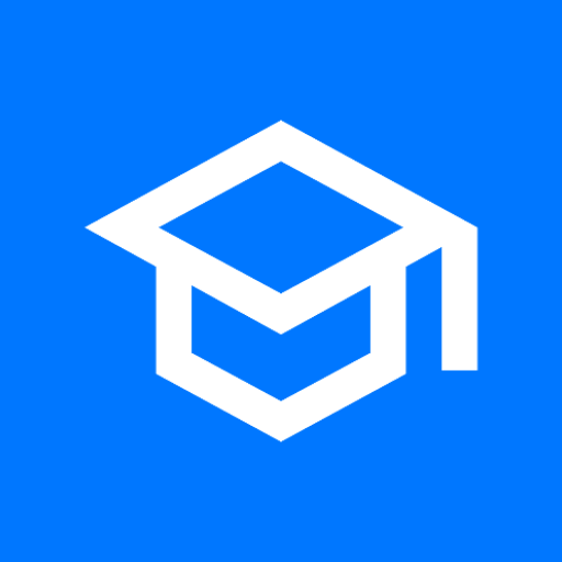 StudentRegistrationApp_icon